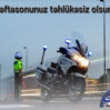 sefer