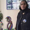 sehid anasi