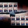sehidler 20