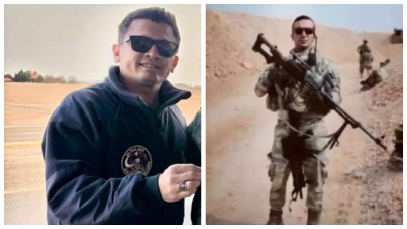 Qəzada şəhid olan Ramazanla bağlı təsiri faktlar: Onun həyatını xilas etdi...