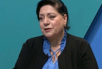 İstəyirəm pulu özümə xərcləyim, dərmana yox - Xalq artisti