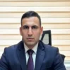 senan esedzade