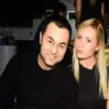serdar xloe