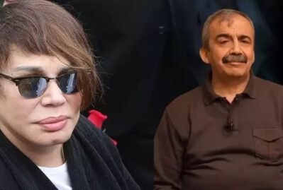 Sezen Aksu bu kişiyə görə başını keçəl qırxdırdı - FOTO 9 Sezen Aksu bu kişiyə görə başını keçəl qırxdırdı - FOTO