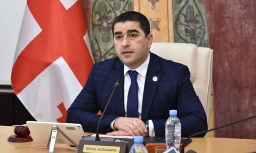 shalva papuashvili 999x600 1