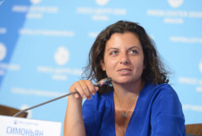 simonyan 1 900x487 1