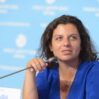 simonyan 1 900x487 1