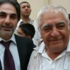 siyavusun oglu