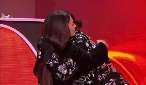smr