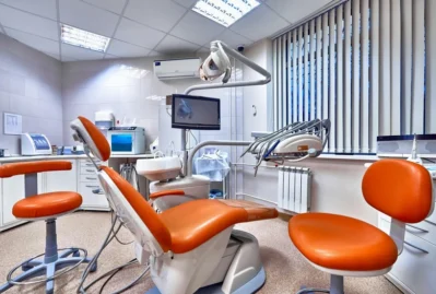 78 stomatoloji klinikada yoxlama: nöqsanlar aşkarlandı