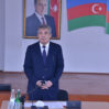 suleyman