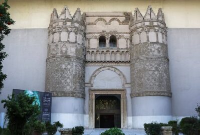 Fransa, Norveç, indi də Suriya - 1 il keçməmiş yaşanan olay