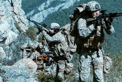 Dünyanı heyrətə gətirən əməliyyat: hər kəs axtarışa başladı – Tarixdə İLK