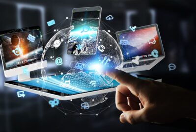 Azərbaycanda gərginlik yaradan hadisənin gerçək səbəbi bilindi - Çıxış yolu 2 Azərbaycanda gərginlik yaradan hadisənin gerçək səbəbi bilindi - Çıxış yolu