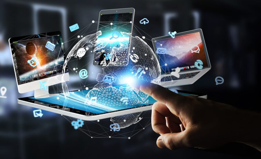 Azərbaycanda gərginlik yaradan hadisənin gerçək səbəbi bilindi - Çıxış yolu