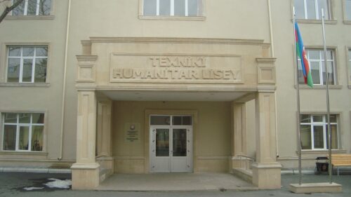 thl