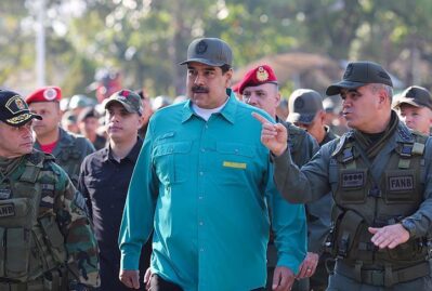 Trampın qatı düşməni Azərbaycana qaçacaq? - Bir neçə il əvvəl Bakı bulvarında...