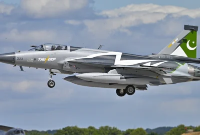 Bu qırıcılar da hərbi paradda iştirak edəcək