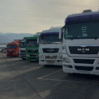 tir report