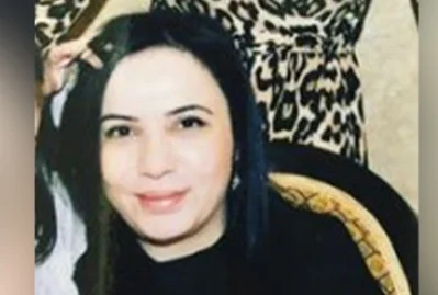 Yaşar Nurinin vəfat edən qızı vəzifəli şəxs imiş 15 Yaşar Nurinin vəfat edən qızı vəzifəli şəxs imiş