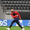 toral