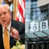 tramp bbc