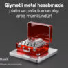 trend.az XB PLATIN TREND