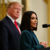 trumpdonald kardashiankim 06132019ap 900x506 2