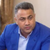 tufan