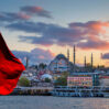 turk
