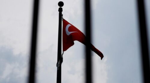 turkflag58