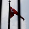 turkflag58