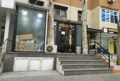 Bakıda bu estetik mərkəz qanunsuz fəaliyyət göstərirmiş - Rəsmi