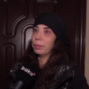 ulker