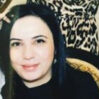 ulviyye yasarqiz