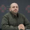 umerov