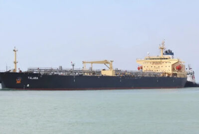 Bir ildən sonra İrandan İLK: ABŞ olayı izləməyə aldı