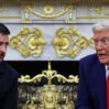 upload 2025 08 18T180204Z 1842858019 RC2T9GABTMQ0 RTRMADP 3 UKRAINE CRISIS SUMMIT pic 32ratio 900x600 900x600 14643