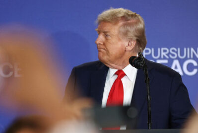 Tramp söz verdi: "Qarşısını alacağam!" 22 upload RIA 8982156 pic 32ratio 900x600 900x600 70065