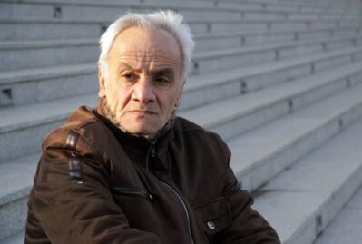 Vahid Əliyev vəfat etdi