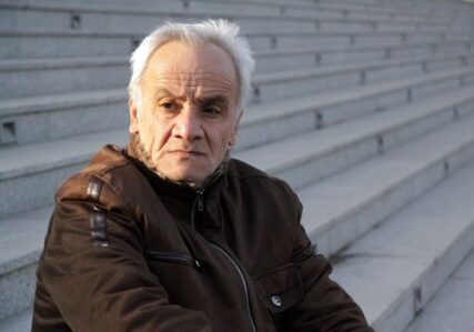 vahid eliyev 0