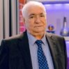 vahid eziz 1