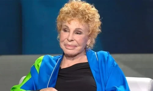 vanoni mugenni