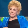 vanoni mugenni