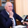 vaqif eliyev