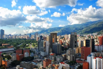 Venesueladan ittiham: ABŞ mülki obyektlərə hücum edib