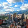 venesuela 1