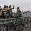 viyskoviy vesna 2023 facebook com easternforce 26 1 1200x675