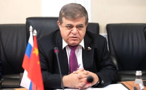 Moskvadan Kiyevə açıq təhdid: “Cavab verəcəyik!”