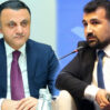 vuqar resad
